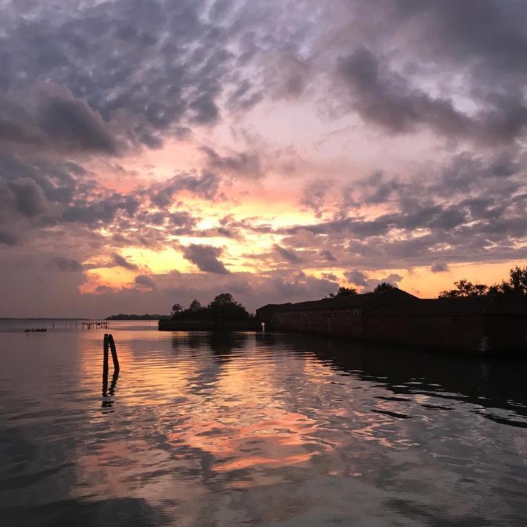 Lagoon View Apartment - Appartamento con 2 Camere da Letto - 30