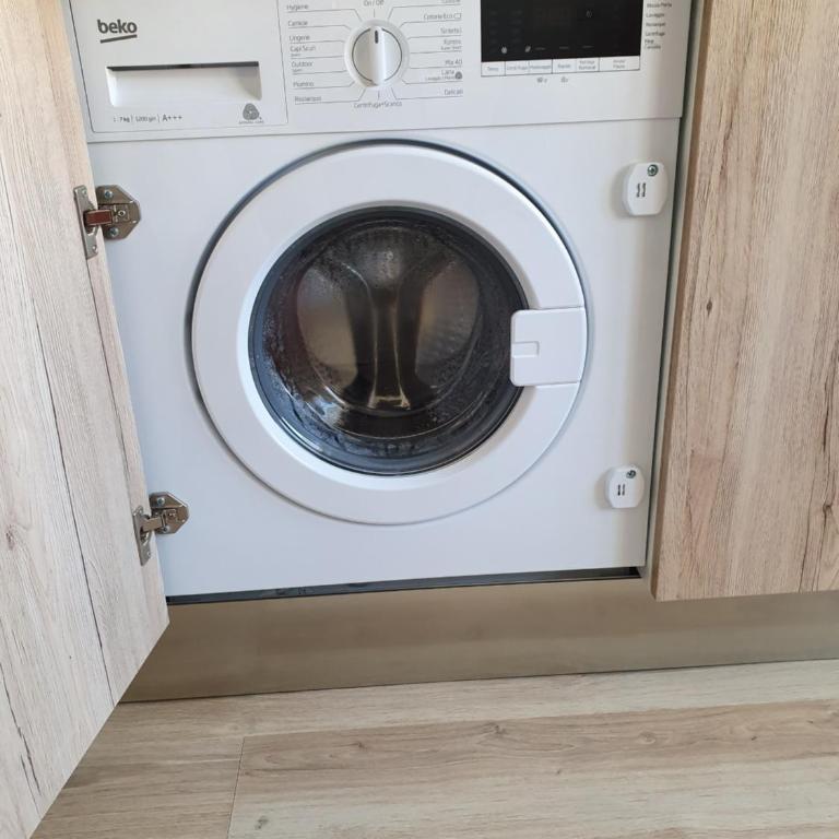 34 Via Giulio Carcano - Appartamento - 15