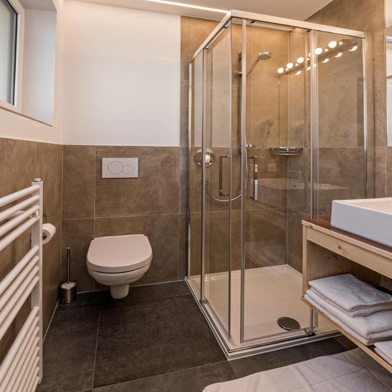Appartement Wiere - Appartamento con 2 Camere da Letto - 7