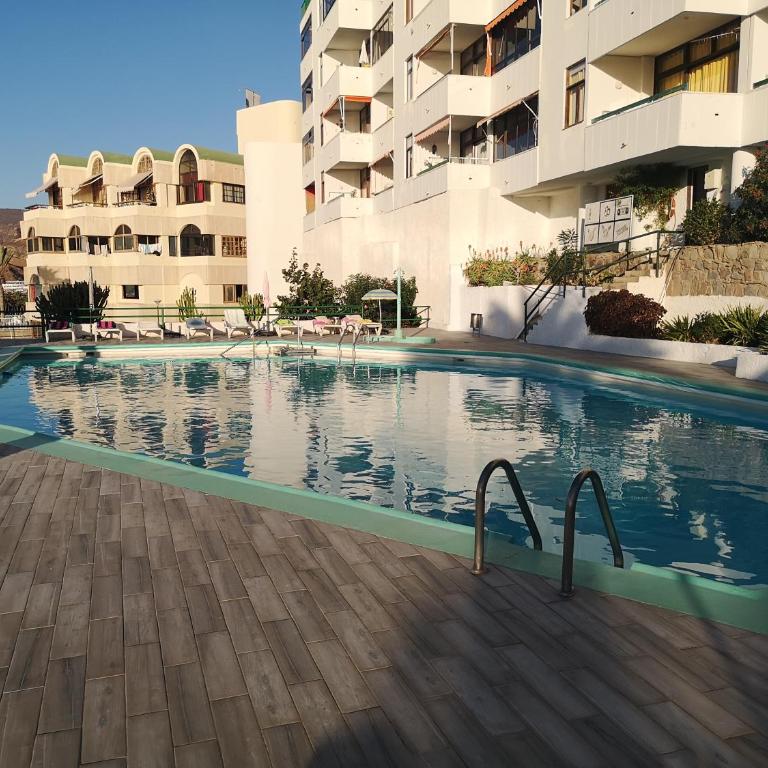 903 Ocean view house - Puerto Rico - Apartamento de 1 dormitorio - 1