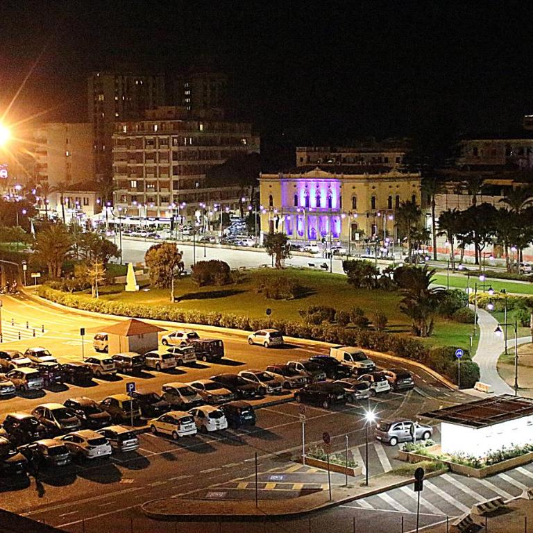 #Garibaldi 05 - Old Town - Appartamento con 1 Camera da Letto - 27