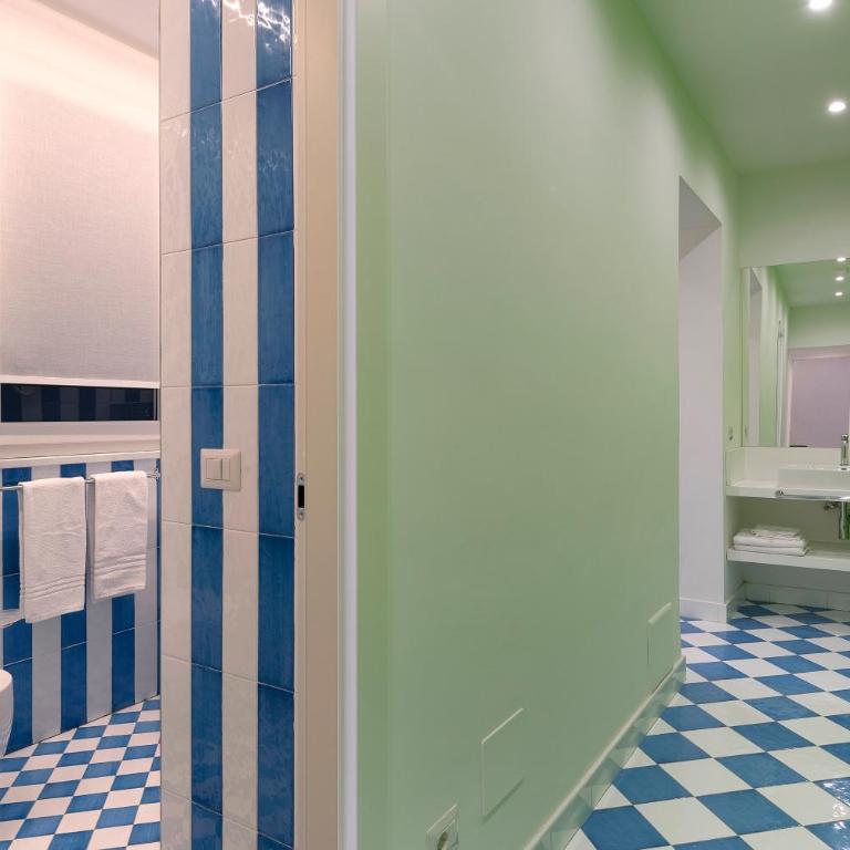SorrentoVibes - Luxury Four Bedroom Home - Apartment - 32