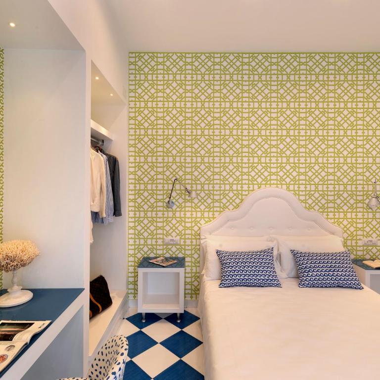 SorrentoVibes - Luxury Four Bedroom Home - Apartment - 9