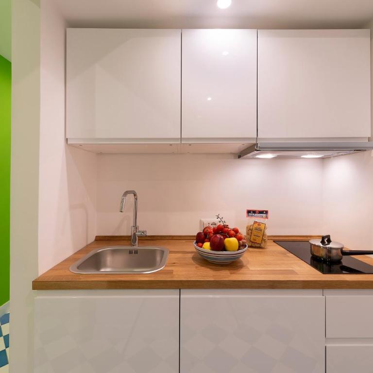 SorrentoVibes - Luxury Four Bedroom Home - Apartment - 35
