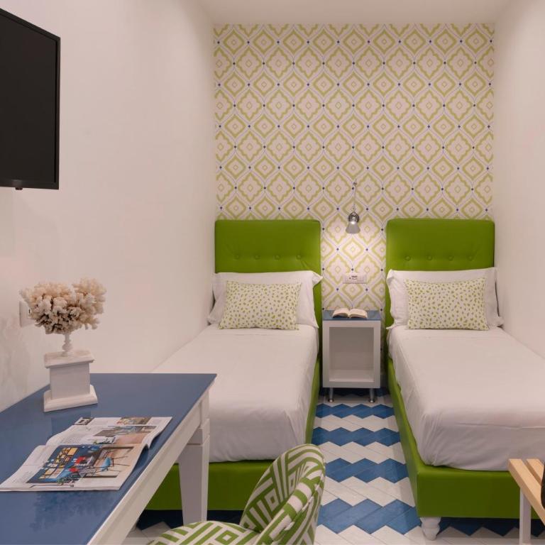 SorrentoVibes - Luxury Four Bedroom Home - Apartment - 30