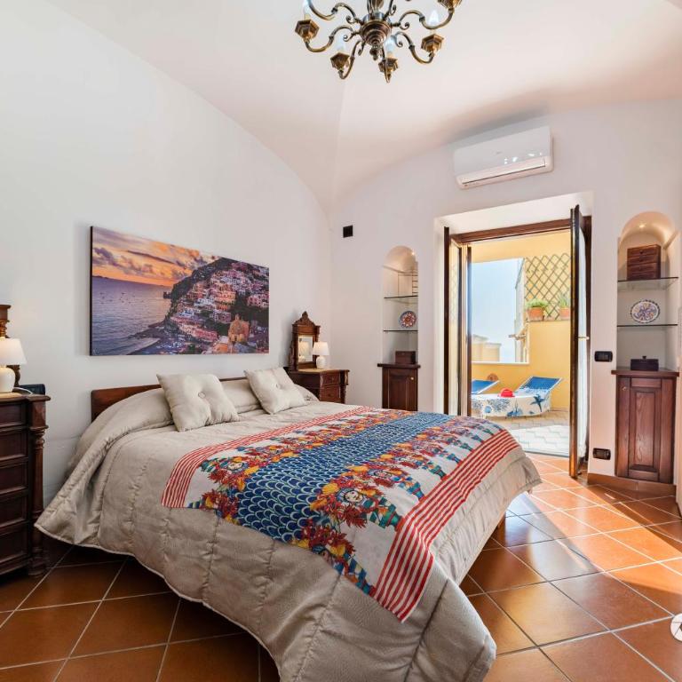 Estate4home - Namily house - Casa con 2 Camere da Letto - 1