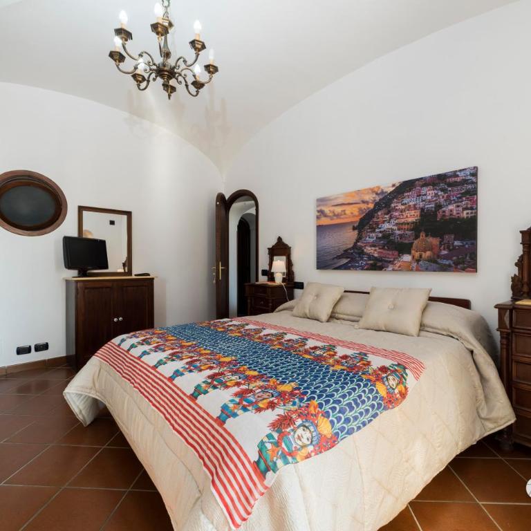 Estate4home - Namily house - Casa con 2 Camere da Letto - 5