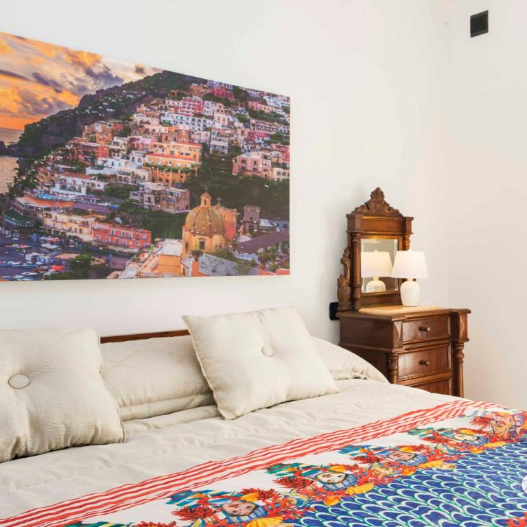 Estate4home - Namily house - Casa con 2 Camere da Letto - 7