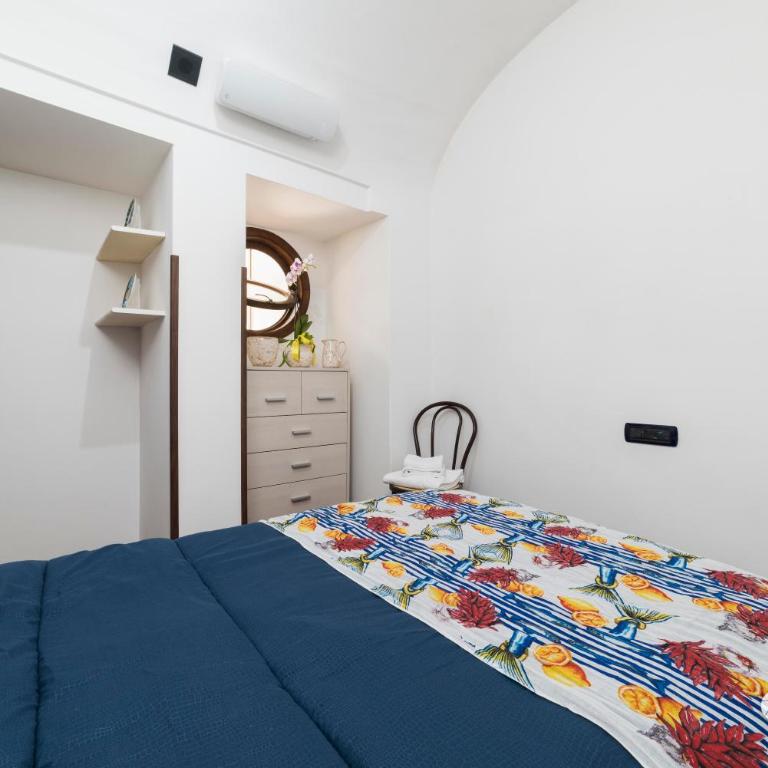 Estate4home - Namily house - Casa con 2 Camere da Letto - 10