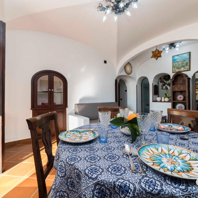 Estate4home - Namily house - Casa con 2 Camere da Letto - 12