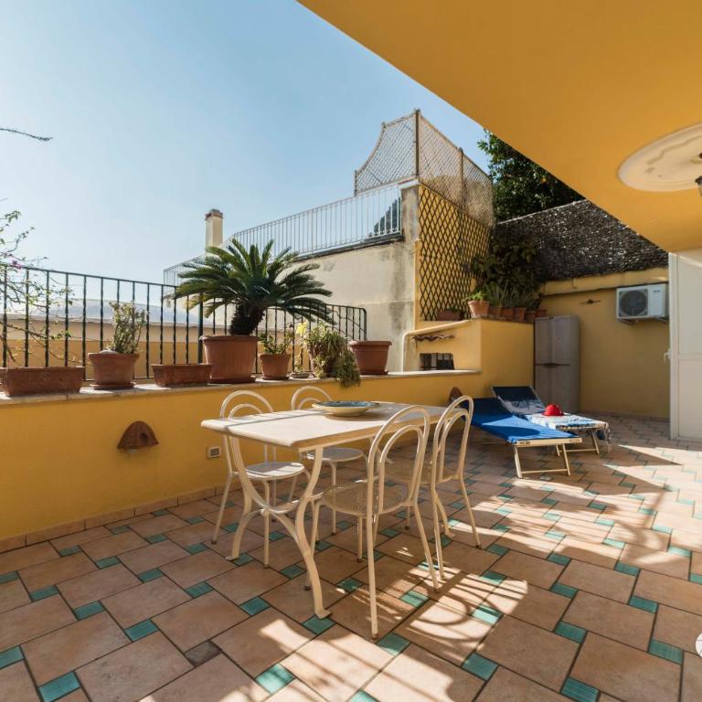 Estate4home - Namily house - Casa con 2 Camere da Letto - 16