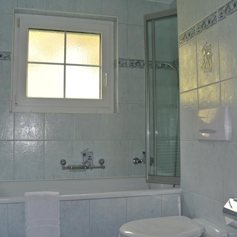 Apartment Aura - Appartement 1 Chambre - 5