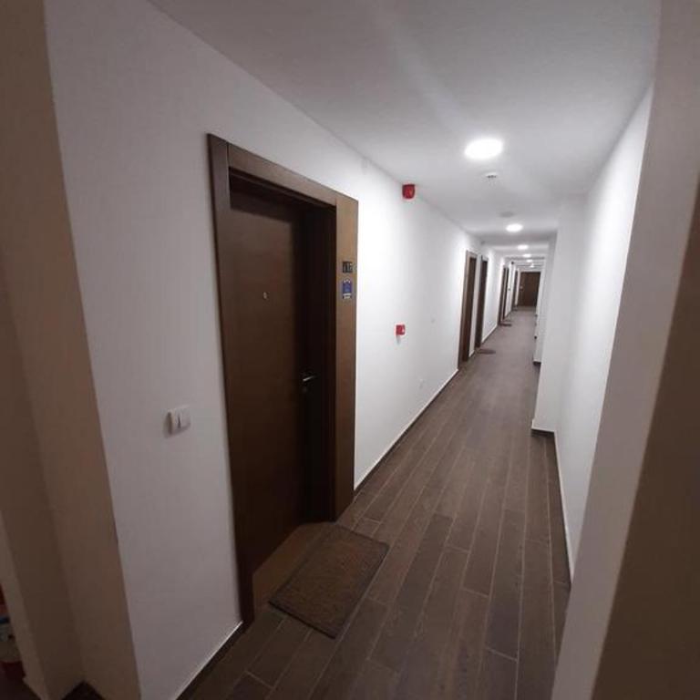 GREEN HILL Milmari S 27 view&spa - Apartment with Mountain View - 42