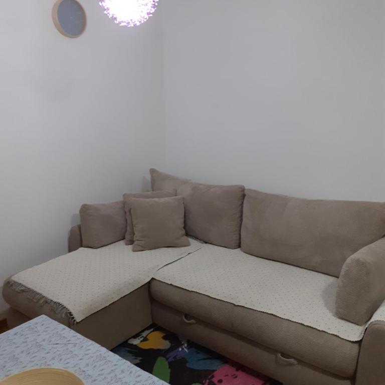 Apartman Markovic - Apartman sa 1 Spavaćom Sobom - 3