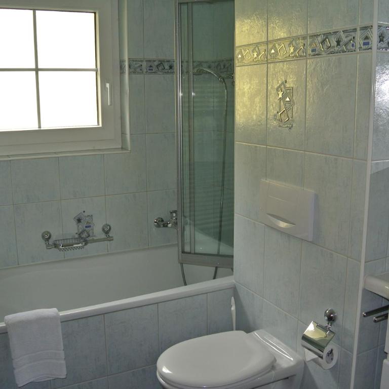 Apartment Aura - Appartement 1 Chambre - 1