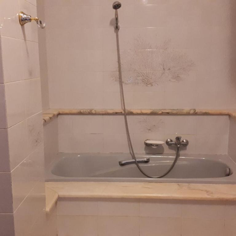 La Casetta di Nonna Anna - Appartamento con 2 Camere da Letto - 18