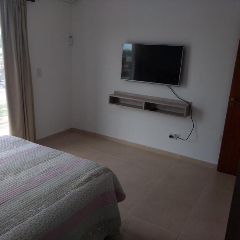Dos Marias - Apartamento de 1 dormitorio - 4
