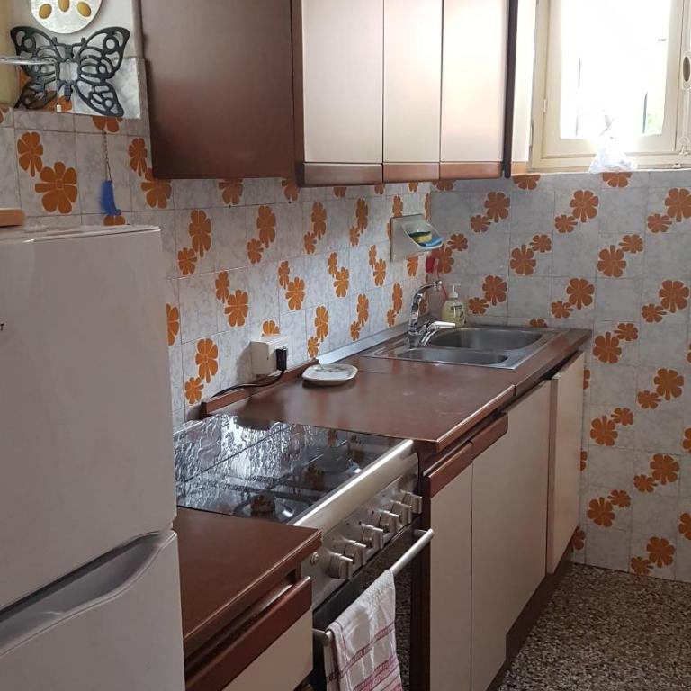 Casa di Nancy - Casa con 3 Camere da Letto - 5