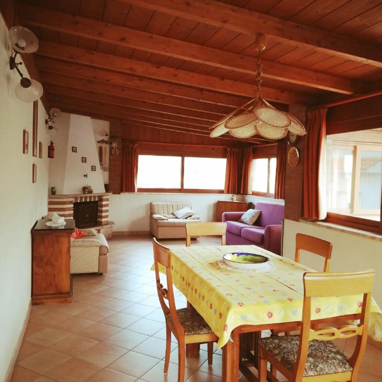 Lisa Apartment - Appartamento con 2 Camere da Letto - 2