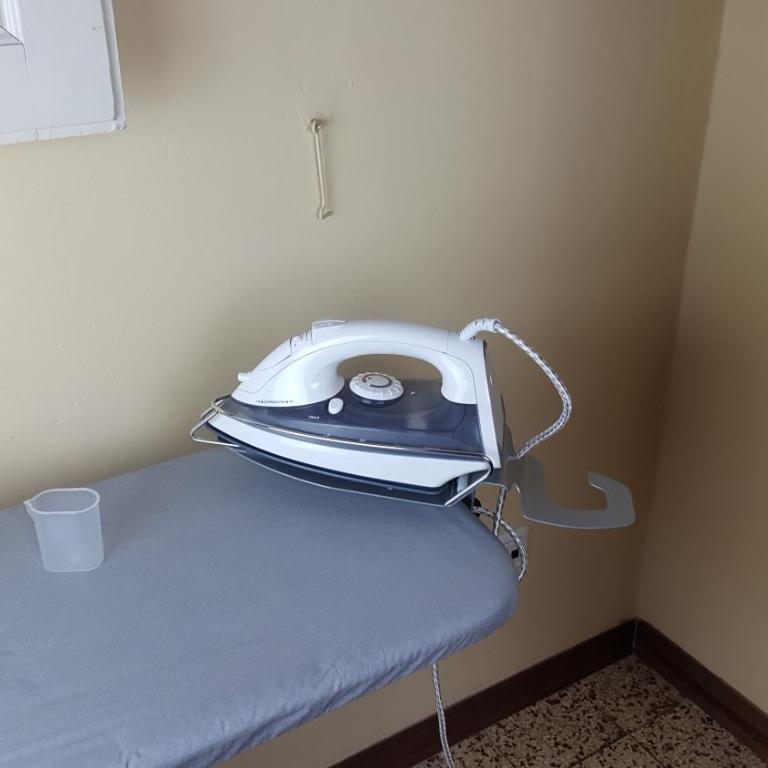 Fabbricotti Apartment - Casa con 2 Camere da Letto - 74