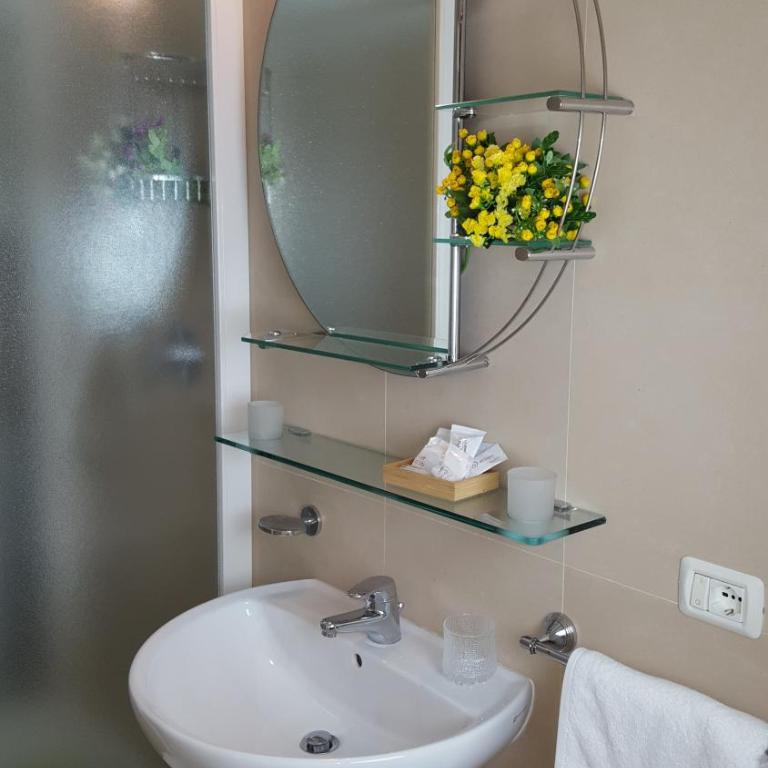 Fabbricotti Apartment - Casa con 2 Camere da Letto - 63
