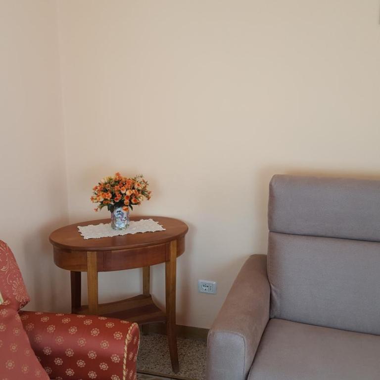 Fabbricotti Apartment - Casa con 2 Camere da Letto - 53