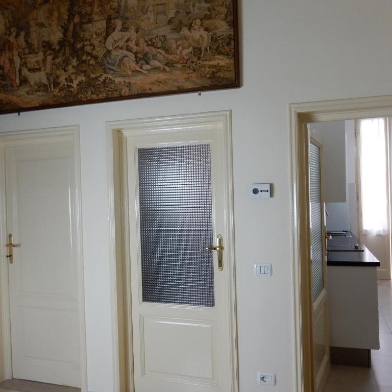 Fabbricotti Apartment - Casa con 2 Camere da Letto - 6