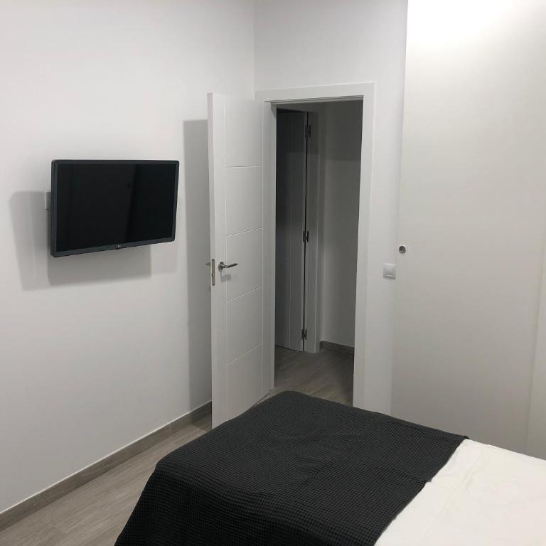 Brazan Holidays - Apartamento - Planta baja - 18