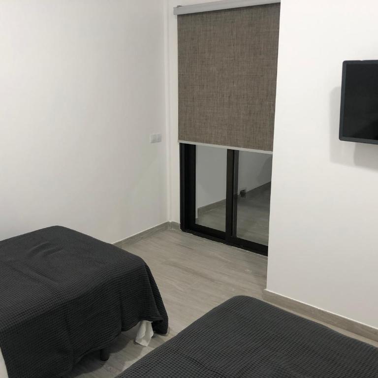 Brazan Holidays - Apartamento - Planta baja - 23