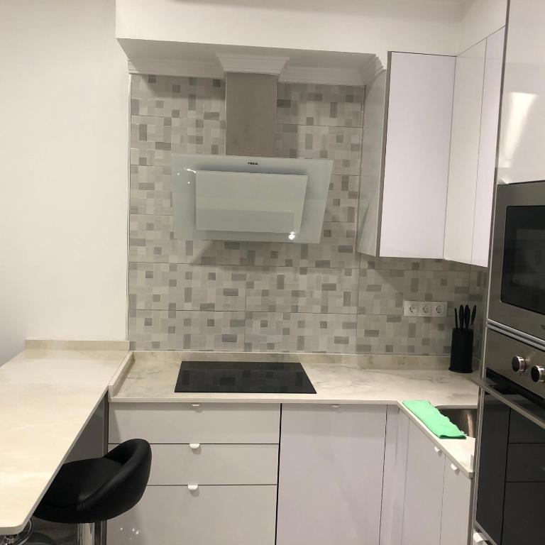 Brazan Holidays - Apartamento - Planta baja - 19