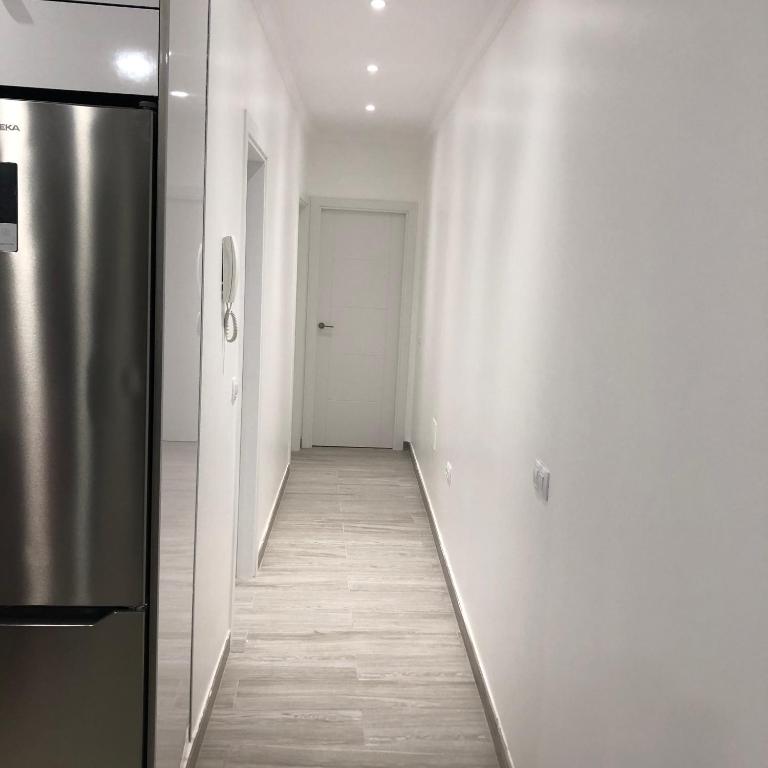 Brazan Holidays - Apartamento - Planta baja - 9