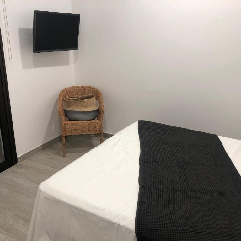 Brazan Holidays - Apartamento - Planta baja - 8