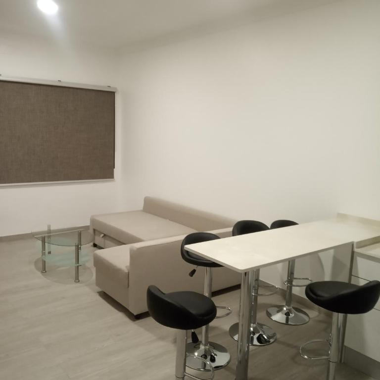 Brazan Holidays - Apartamento - Planta baja - 6