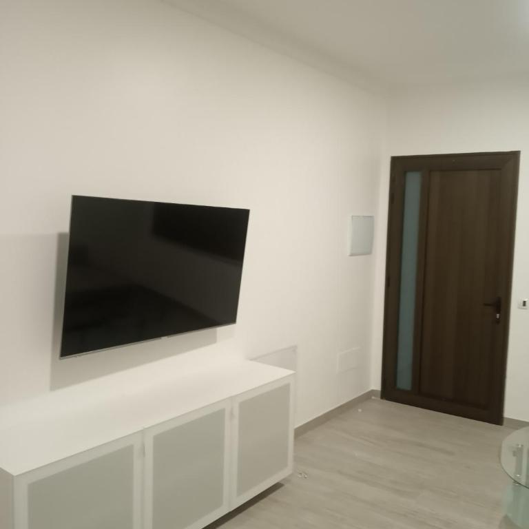 Brazan Holidays - Apartamento - Planta baja - 5