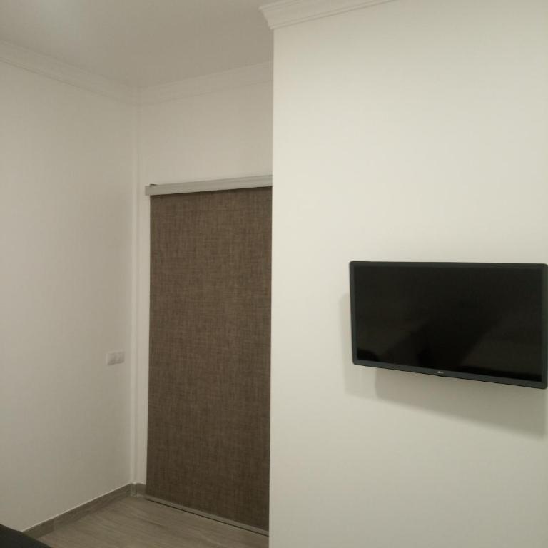 Brazan Holidays - Apartamento - Planta baja - 3