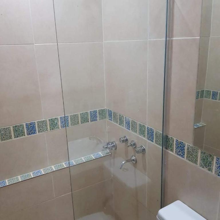 Dos Marias - Apartamento Estudio - 5