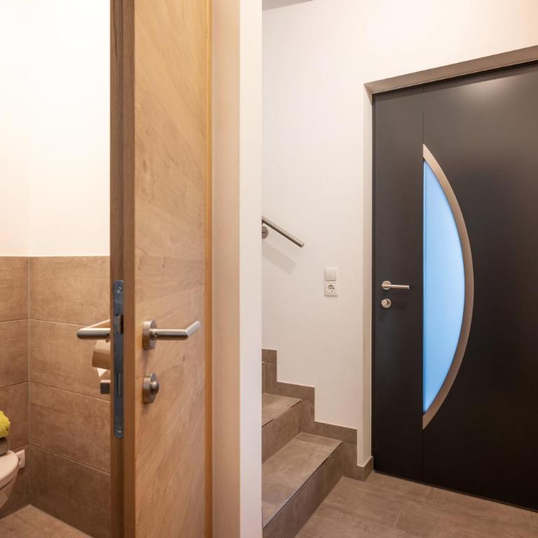 Appartement Sophie - Appartamento con 1 Camera da Letto - 12