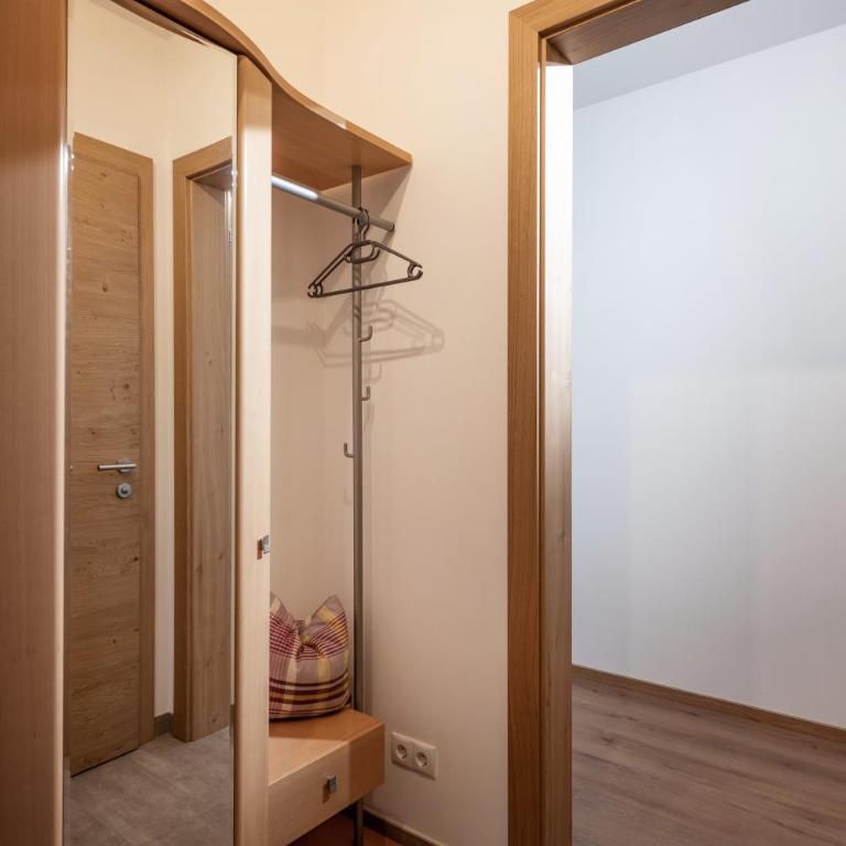 Appartement Sophie - Appartamento con 1 Camera da Letto - 8