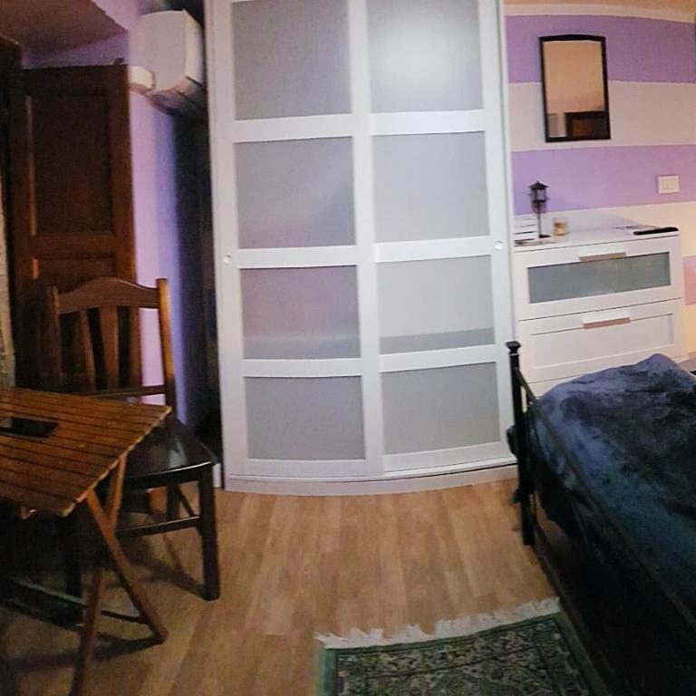 Dream 117 - Deluxe Double Room - 7