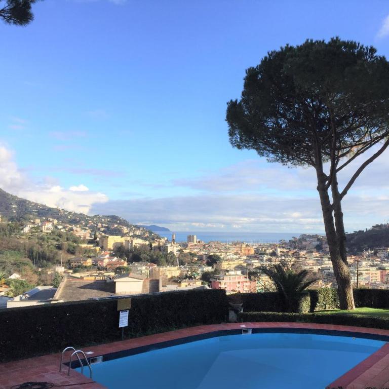 Casa Lore by Holiday World - Appartamento con 1 Camera da Letto - 1