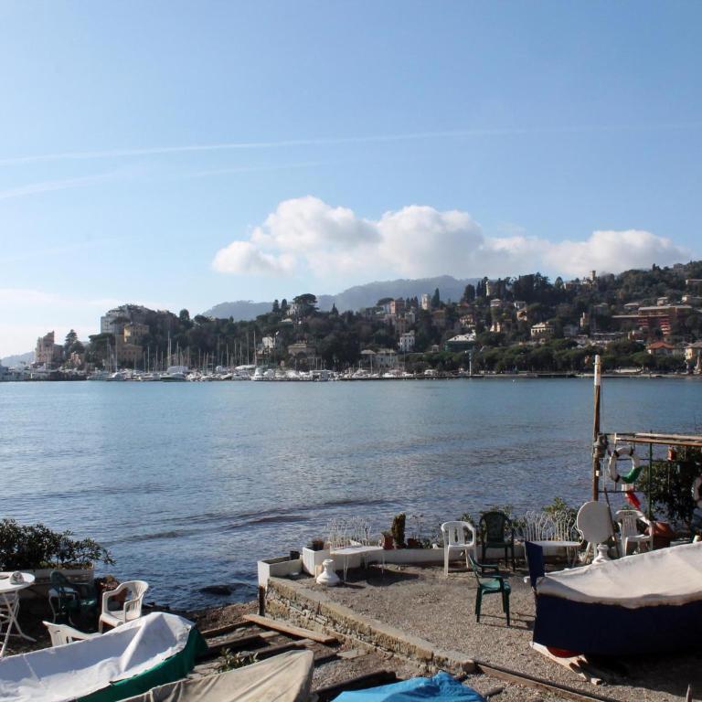 Casa Lore by Holiday World - Appartamento con 1 Camera da Letto - 18