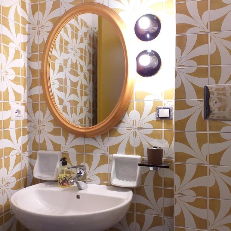 Casa Lore by Holiday World - Appartamento con 1 Camera da Letto - 10