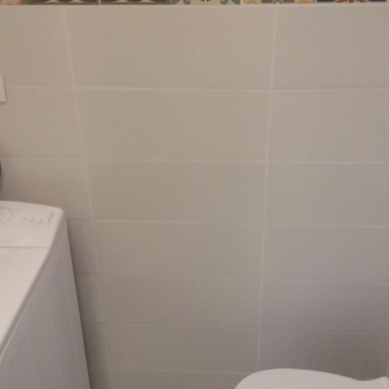 STUDIO 3mn A PIED DE LA PLAGE AVEC TERRASSE - Appartement 1 Chambre - 22