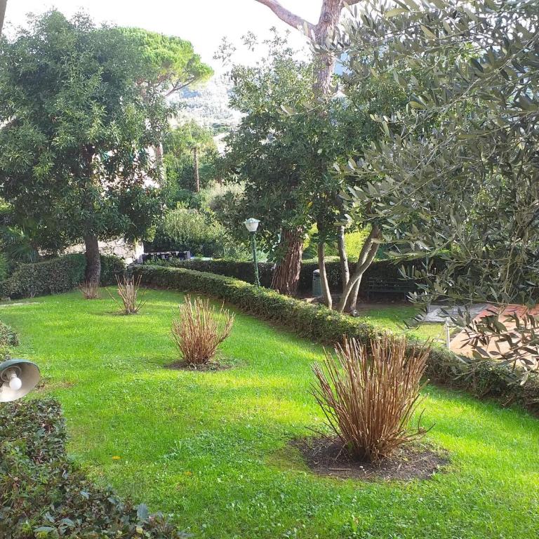 Casa Lore by Holiday World - Appartamento con 1 Camera da Letto - 15