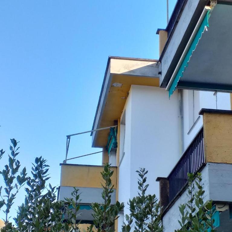Casa Lore by Holiday World - Appartamento con 1 Camera da Letto - 8