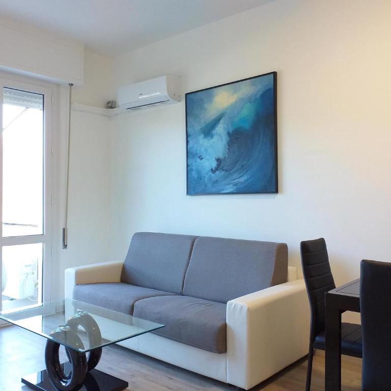 Casa Lore by Holiday World - Appartamento con 1 Camera da Letto - 3