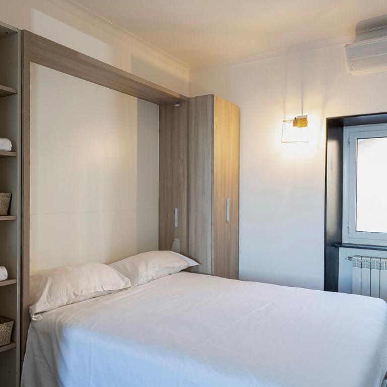 Sapore di Sale by Wonderful Italy - Appartamento con 3 Camere da Letto - 12