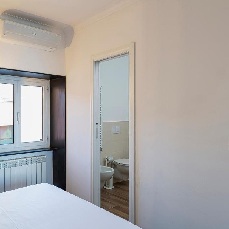 Sapore di Sale by Wonderful Italy - Appartamento con 3 Camere da Letto - 15