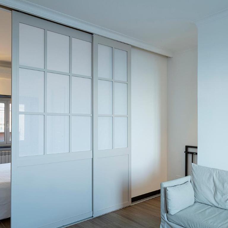 Sapore di Sale by Wonderful Italy - Appartamento con 3 Camere da Letto - 17