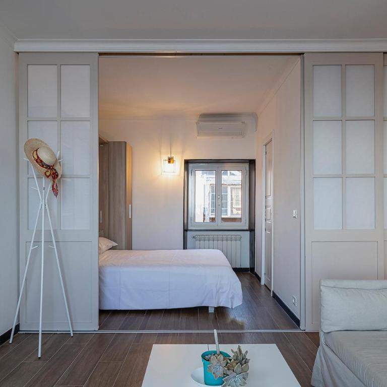 Sapore di Sale by Wonderful Italy - Appartamento con 3 Camere da Letto - 19